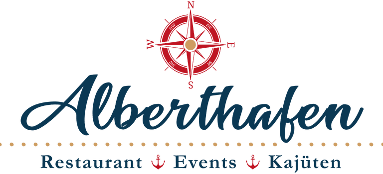 Restaurant Alberthafen