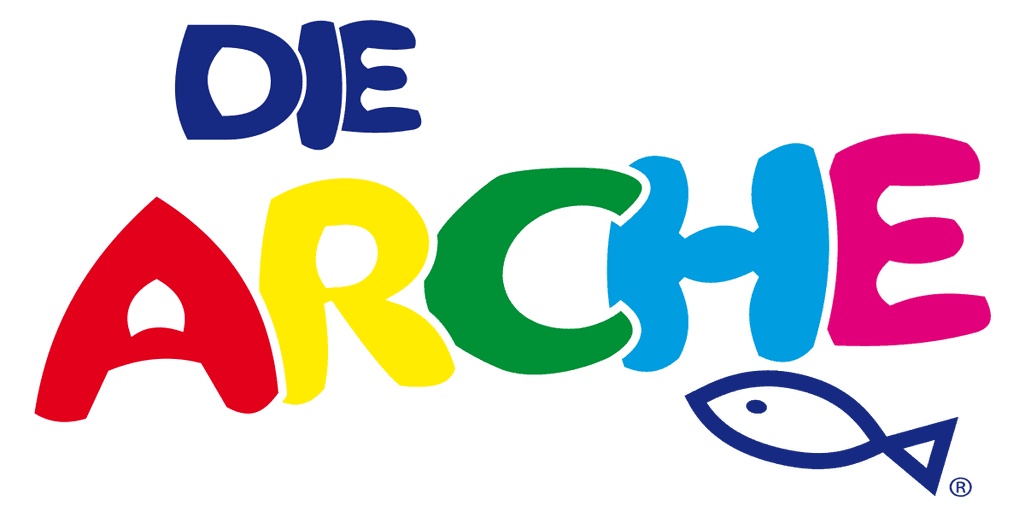 Die Arche