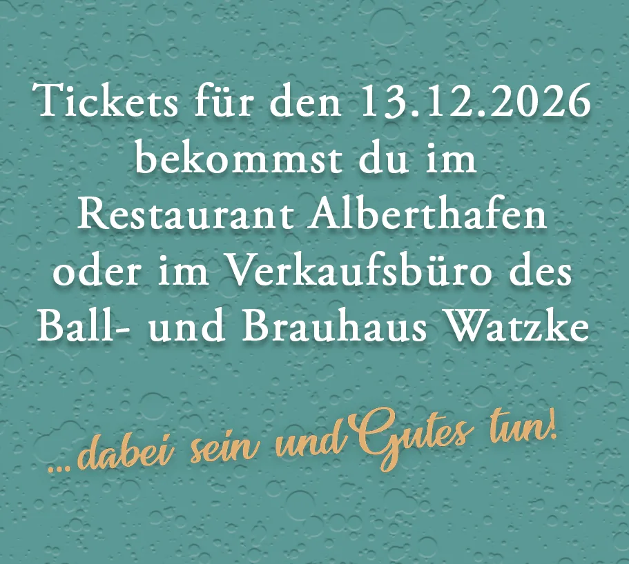 Würfel Seite 2
