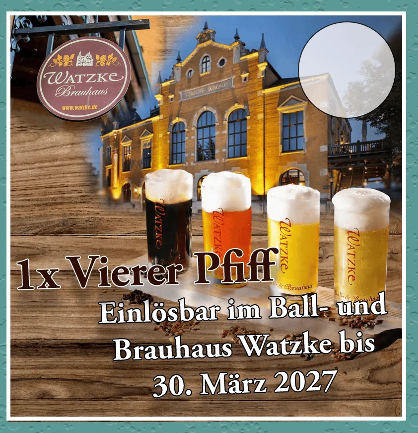 Würfel Seite 4