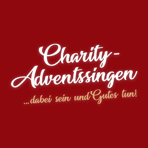 Profilbild @adventssingen_dresden